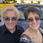 Martha S. Pressley - @marti351_ - Instagram