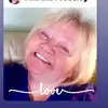marthapressley - @marthapressley - TikTok
