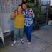 Marta Puga - Facebook