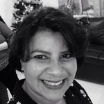 Martha Alicia Puga - @marthapugadiaz - Instagram