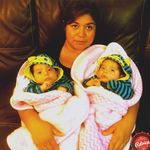 Martha Alicia Puga Morales - @martha.puga - Instagram