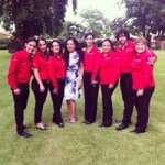 Martha Estela Enriquez Puga - @marthaestelaenriquezpuga - Instagram