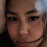 martha puga - @abalos9889 - Instagram