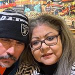 Martha Puga - @martha.puga.31 - Instagram
