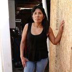 Martha Puga - @marta_puga - Instagram
