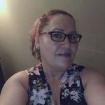 Martha Puga - @puga9695 - Instagram