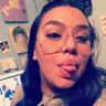 Martha Puga - @marthapuga0 - TikTok