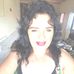 Martha Puga - Facebook