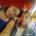 Martha Puga - Facebook