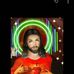 Martha Puga - Facebook