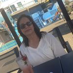 Martha Puga - @martha.puga.165 - Instagram
