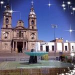 Martha Puga - @martha.puga.7330 - Instagram