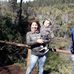 Martha Puga - Facebook