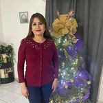 Martha Puga - @martha.puga.507 - Instagram