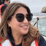 Martha Puga - @marthapph - Instagram