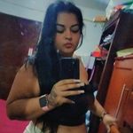 Martha Puga - @marttha_p - Instagram