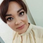 Martha Puga - @martha.puga.756 - Instagram