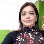 Martha Puga - @martha.puga.73 - Instagram