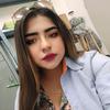 martha puga - @martha.puga4 - TikTok