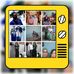 Martha Puga - Facebook