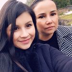 martha puga - @puga959 - Instagram