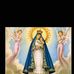 Martha Puga Gonzalez - Facebook
