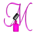 Martha Puga Nails - Facebook