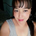 Martha Puga Puga - @marthapugapuga - Instagram