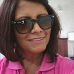 Martha Puga Rodríguez - @marthapugarodriguez - Instagram