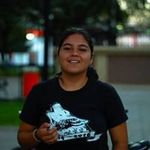 Martha Puga Solis - @marthapugasolis - Instagram
