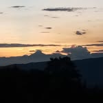 Martha Eliana Pulido Pardo - @martha.pulido_ - Instagram