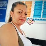 Martha Pulido - @marthapulido26 - Instagram