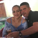 Martha Pulido - @_maliciapulidochavez - Instagram