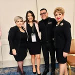 Martha Pulido - @marthapulidoleticia - Instagram