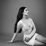 Martha Pulido - @marthaaa.pulido - Instagram