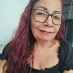 Martha Pulido - @marthapulido10 - Instagram