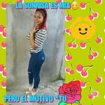 martha pulido - @martha_pulido_ositapulido - Instagram