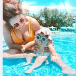Martha Pulido - @marthapulidof - Instagram