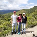 Martha. pulido - @martha._pulido - Instagram