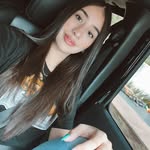 𝗠artha Pulido - @marpulidooo - Instagram