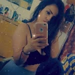 Martha Pulido - @pulidomartha084 - Instagram