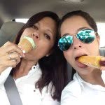 Martha Pulido - @marthapulidorosales - Instagram