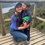 Martha Pulido - @maepulido94 - Instagram