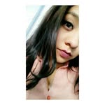 Martha Pulido - @pulido9787 - Instagram