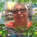 Martha Pulido - @pulido8286martica - Instagram