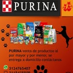 Martha Pulido - @martha._.pulido - Instagram