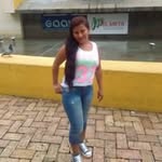 Martha Pulido - @pulido1307 - Instagram