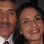 Martha Pulido - @_martha_pulido_ - Instagram