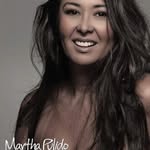 Martha Pulido - @mpulidos - Instagram