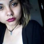 Martha Pulido - @zomartha - Instagram